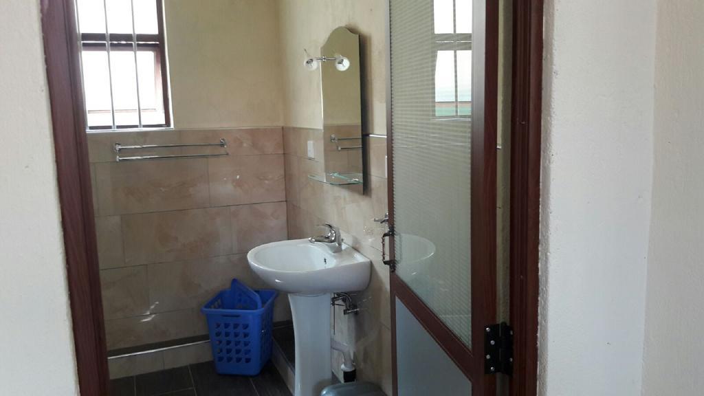 Slg Villa Hikkaduwa Exterior foto